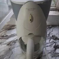 قهوه ساز
