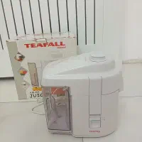 آبمیوه گیر تفال اصل