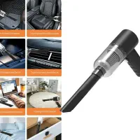 جارو شارژی|سایر لوازم برقی|ساوه, |دیوار