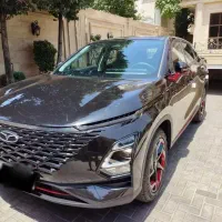 فونیکس fx|خودرو سواری و وانت|کرج, فاز ۱ مهرشهر|دیوار