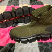 جورابی نو ۴۱