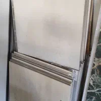 سرامیک|مصالح و تجهیزات ساختمان|شیراز, باغ تخت|دیوار