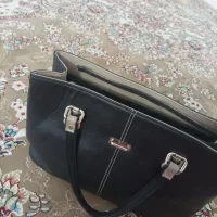 کیف .نو|کیف، کفش، کمربند|گلبهار, شهر جدید گلبهار|دیوار