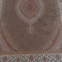 فرش ۹متری گردوی ۷۰۰شانه اعلا