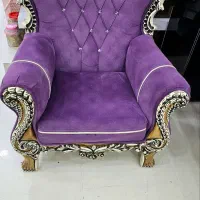 مبلشویی تخصصی مبل شویی مکانیزه|خدمات نظافت|سیرجان, |دیوار