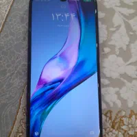 شیائومی redmi9 با حافظه 32گیگابایت