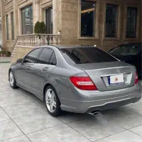 بنز c250 2014|خودرو سواری و وانت|رشت, کوی امام رضا|دیوار