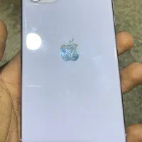 آیفون ۱۱ نرمال|موبایل|تبریز, |دیوار