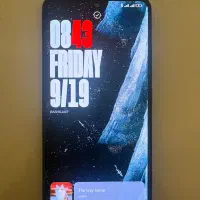 Poco x4 pro 5G 256|موبایل|بندرعباس, |دیوار