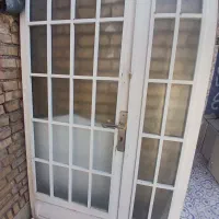 درب حال
