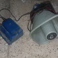فروش نقدی