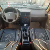 ۴۰۵ نوک مدادی|خودرو سواری و وانت|تهران, سازمان برنامه شمالی|دیوار