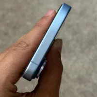 iPhone 17 zaa|موبایل|یاسوج, |دیوار