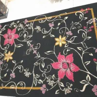 کارکرده