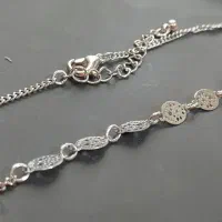 پابند|بدلیجات|بجنورد, |دیوار