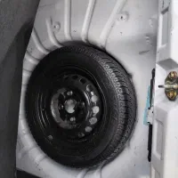 پراید۱۳۲بیرنگ بی ضربه|خودرو سواری و وانت|رشت, حافظ آباد|دیوار