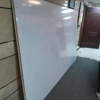 پارتیشن کارکرده|خدمات پیشه و مهارت|تهران, عباس‌آباد|دیوار
