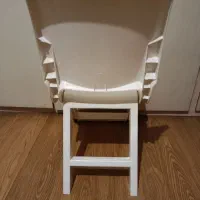 صندلی تاشو کودک|اسباببازی|تهران, فدک|دیوار