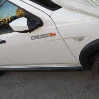 کوییک|خودرو سواری و وانت|تهران, تهرانسر شرقی|دیوار