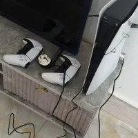 پلی استیشن 5