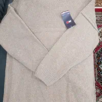 بلوز بافت مردانه