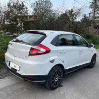 ‌mvm315|خودرو سواری و وانت|لاهیجان, جمهوری|دیوار