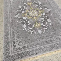 فرش شش متری نوآکبند|فرش|ارومیه, |دیوار