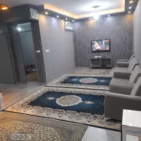 منزل ویلایی مرکز شهر بلوار مدرس فضل آباد|اجارهٔ کوتاه‌مدت آپارتمان و سوئیت|شیراز, فضل‌آباد|دیوار