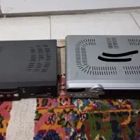 دستگاه گیرنده sd