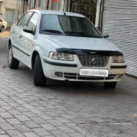 موتور ملی دوگانه کارخانه ۹۶|خودرو سواری و وانت|خوی, |دیوار