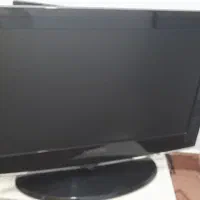 تلوزیون ال سی دی ۳۲ اینچ سامسونگ