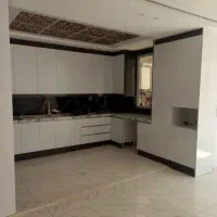 کابینت آشپزخانه|جاکفشی، کمد، دراور|زنجان, |دیوار