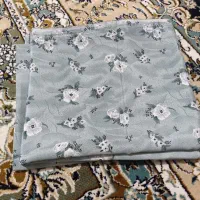 پارچه های نو|لوازم خیاطی و بافتنی|پاکدشت, پاکدشت (مامازند)|دیوار