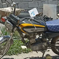 موتور مزایده ای قیمت ۲۷