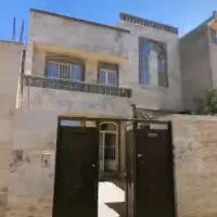 رهن ویلایی ۱۴۰ متری ۲ خواب در ماه فیروزان|اجارهٔ خانه و ویلا|شیراز, ماه فیروزان|دیوار