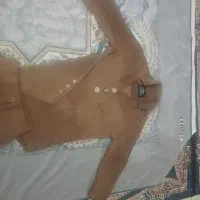 چادر مشکی