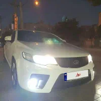 سراتوکوپه ۲۰۱۲ فول وارداتی ۲۰۰۰کم کار معاوضه