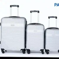 فروش انواع کیف .چمدون .کوله وارداتی