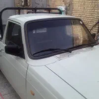 فروش