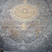 طرح بنفشه وینتج ۱۲ متری