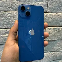 iPhone 13|موبایل|اراک, |دیوار