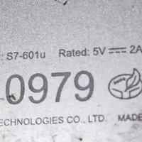 گوشی و تبلت|موبایل|تهران, هفت چنار|دیوار