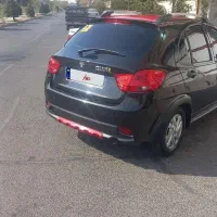 فروش خودرو کوییک R بدون رنگ با لوازم مدل ۹۹|خودرو سواری و وانت|اسلام‌شهر, شهرک واوان|دیوار