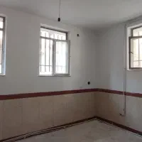 دوطبقه‌ی مستقل سند دار دوبر|فروش خانه و ویلا|کرمانشاه, |دیوار