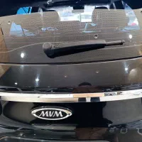 X55PRO|خودرو سواری و وانت|مه ولات, |دیوار
