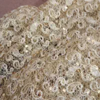 لباس|لباس|جوانرود, |دیوار