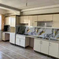 اجاره واحد مسکونی شیک و تازه|اجارهٔ آپارتمان|میاندوآب, |دیوار