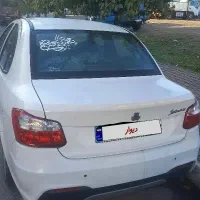 ساینا اس ۱۴۰۰|خودرو سواری و وانت|گرگان, |دیوار