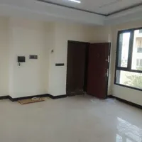 85متر/فول امکانات/نوساز/خیابان ناطقی|فروش آپارتمان|تهران, دروازه شمیران|دیوار