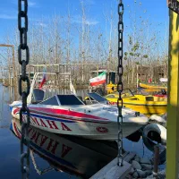 حسش زیاد است و خرجش کم|فروش خانه و ویلا|تربتحیدریه, باغ ملی|دیوار